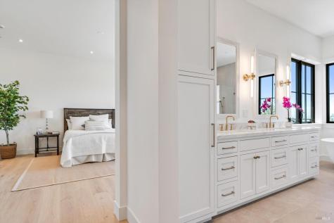 3855 Royal Manor Place Santa Rosa CA 95404