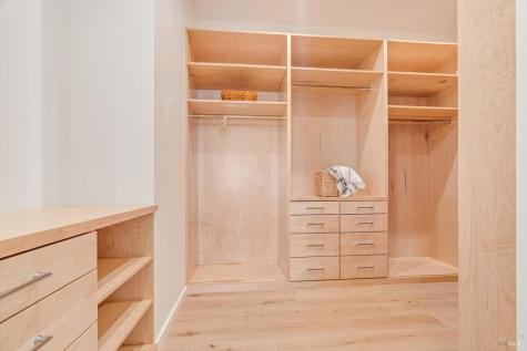 3855 Royal Manor Place Santa Rosa CA 95404