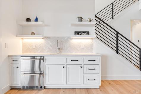 3855 Royal Manor Place Santa Rosa CA 95404