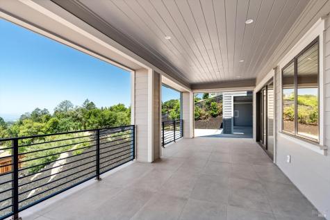 3855 Royal Manor Place Santa Rosa CA 95404