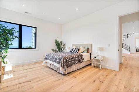 3855 Royal Manor Place Santa Rosa CA 95404