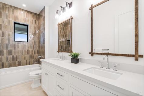 3855 Royal Manor Place Santa Rosa CA 95404