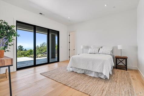 3855 Royal Manor Place Santa Rosa CA 95404