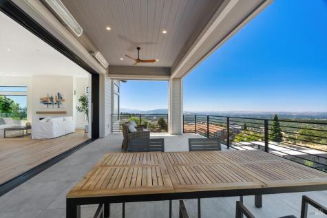 3855 Royal Manor Place Santa Rosa CA 95404