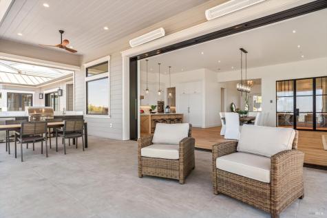 3855 Royal Manor Place Santa Rosa CA 95404