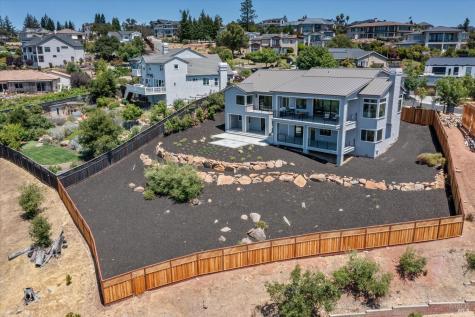 3855 Royal Manor Place Santa Rosa CA 95404