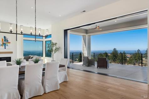 3855 Royal Manor Place Santa Rosa CA 95404