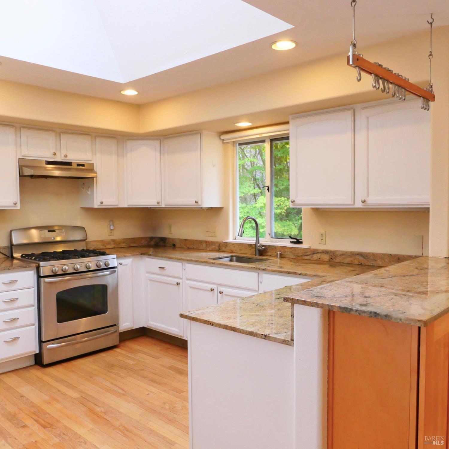 14340 Prairie Way Mendocino CA 95460