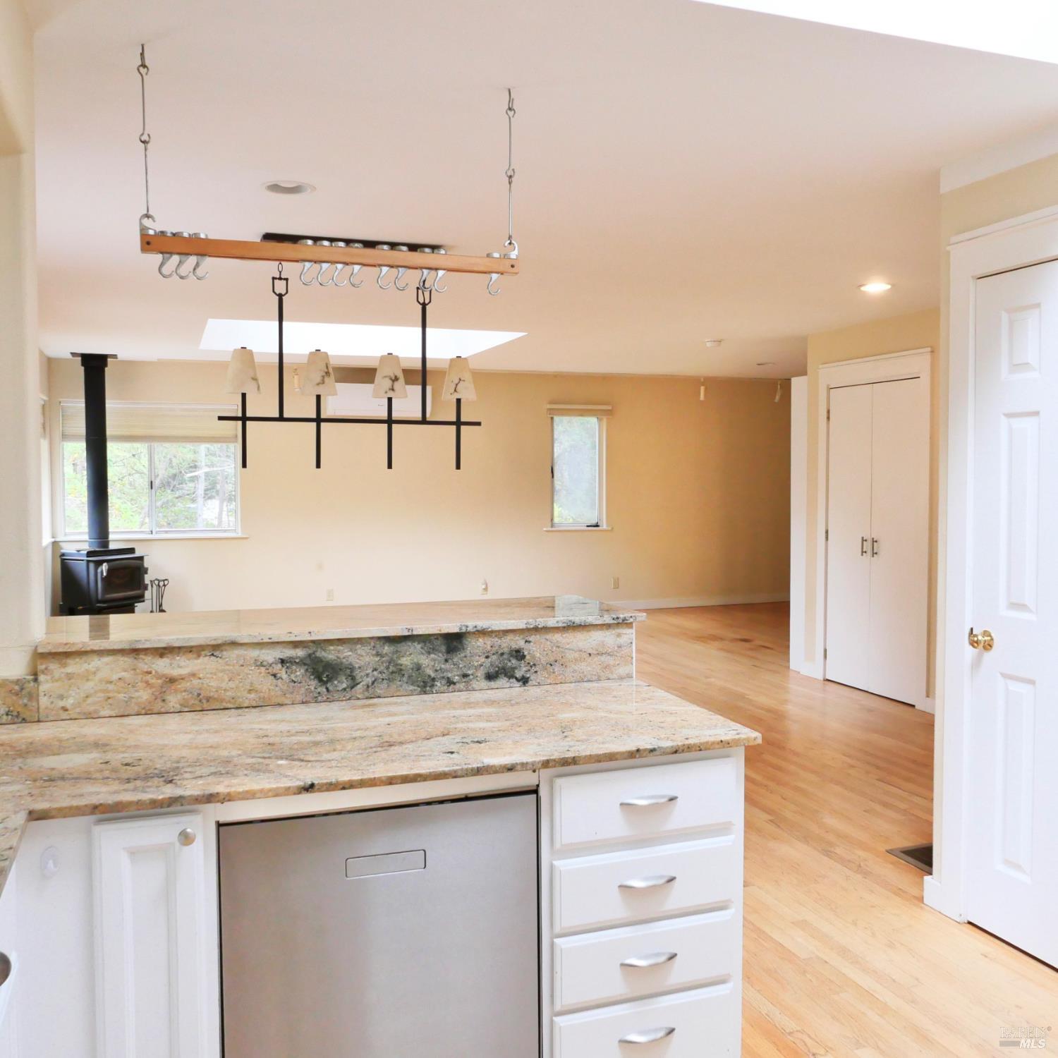 14340 Prairie Way Mendocino CA 95460