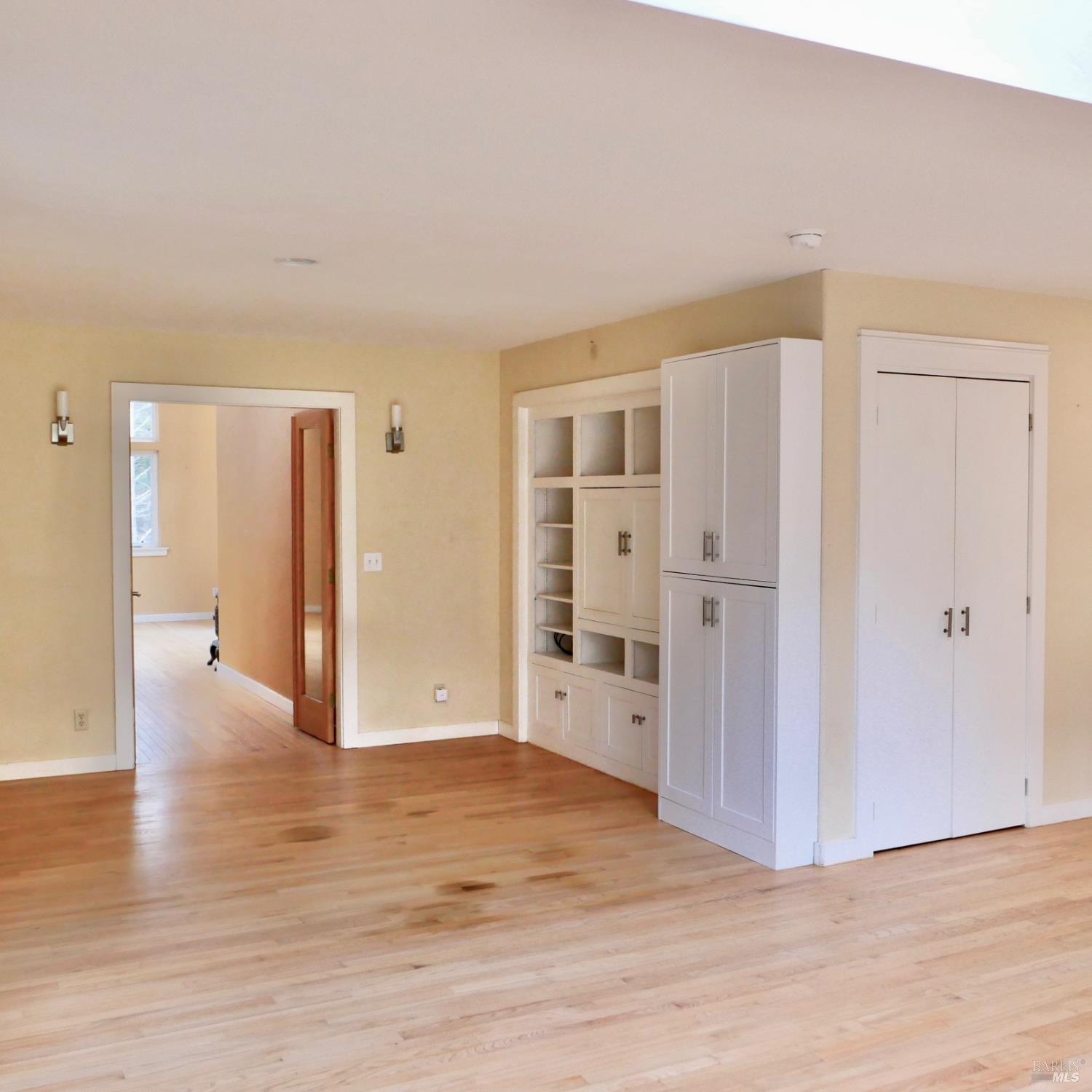 14340 Prairie Way Mendocino CA 95460