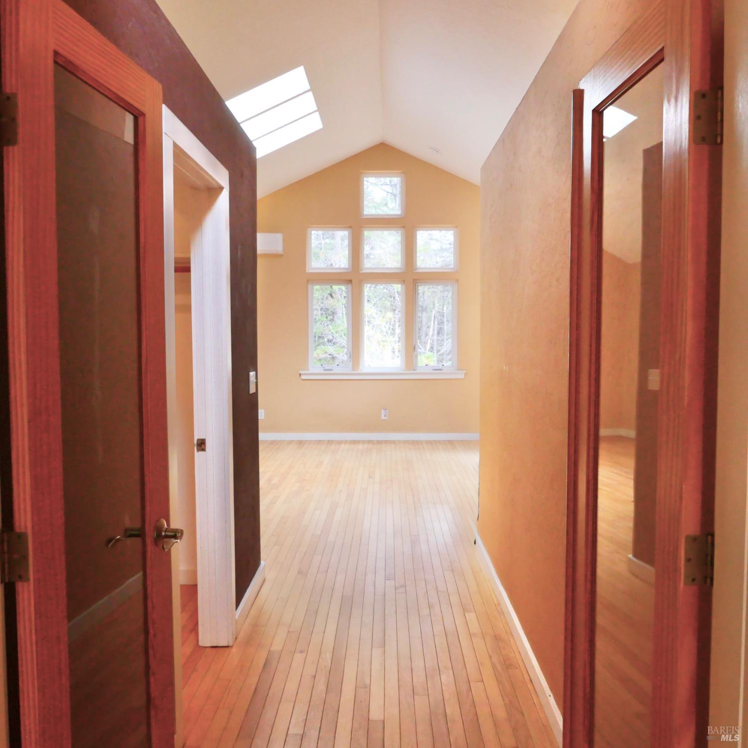 14340 Prairie Way Mendocino CA 95460