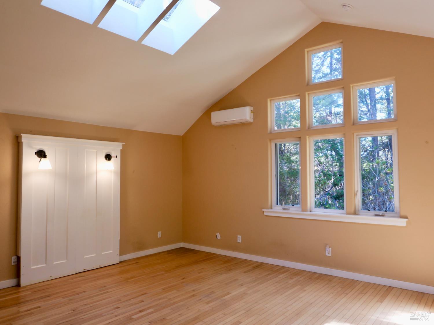 14340 Prairie Way Mendocino CA 95460