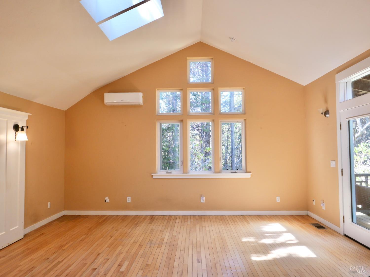 14340 Prairie Way Mendocino CA 95460