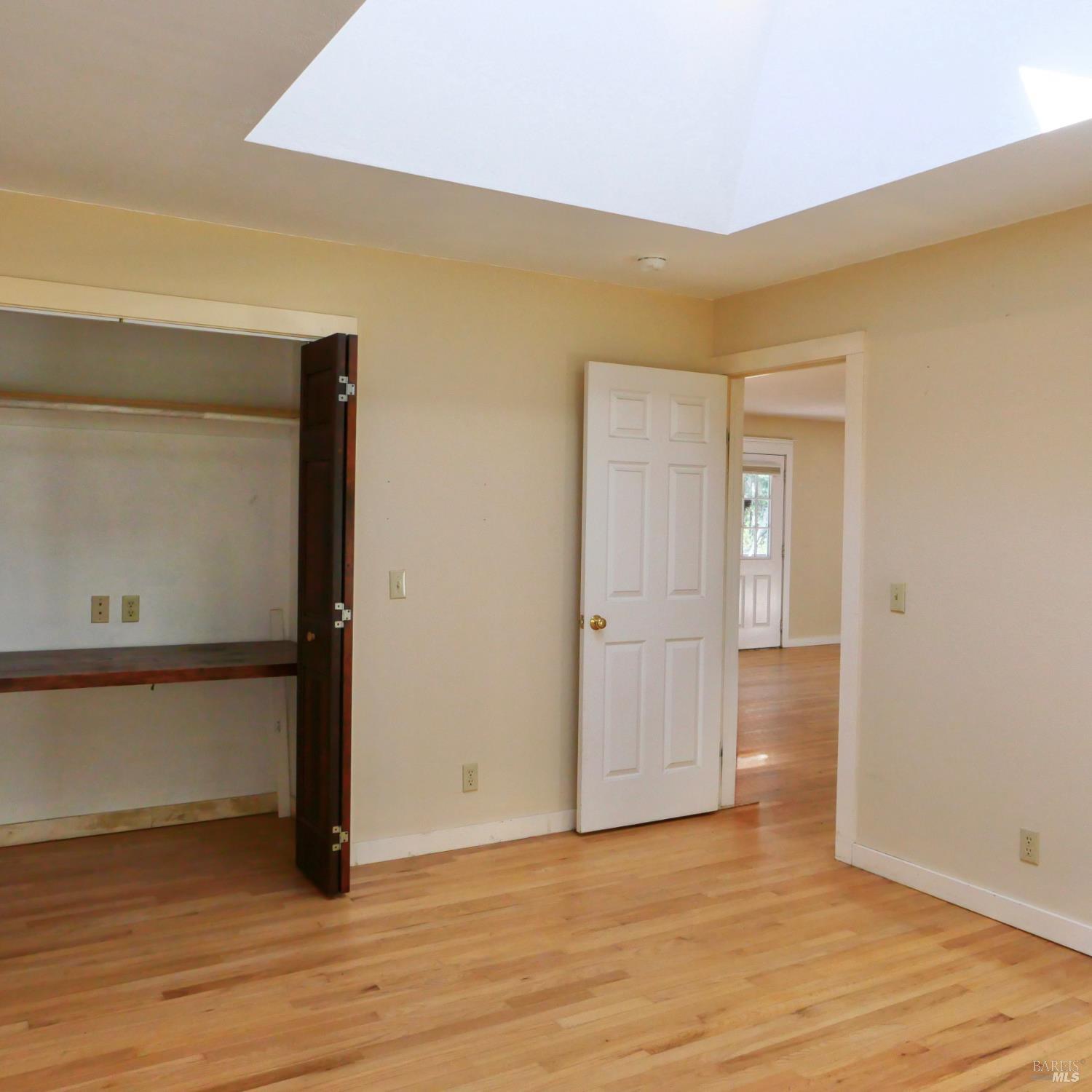 14340 Prairie Way Mendocino CA 95460