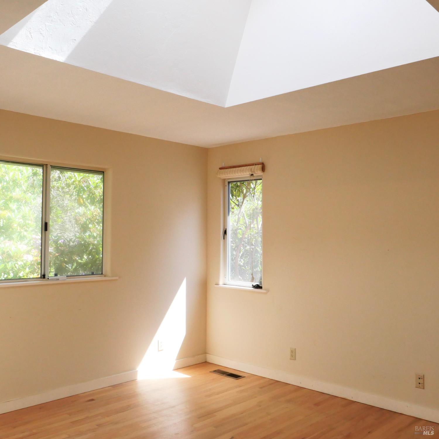 14340 Prairie Way Mendocino CA 95460