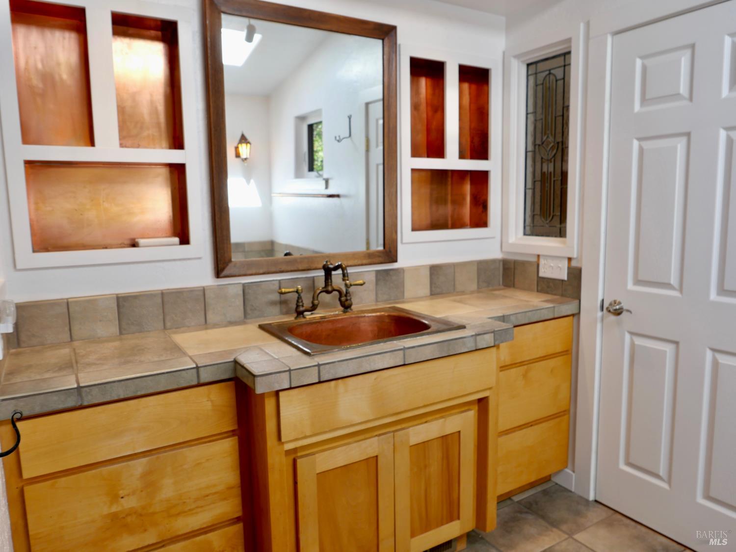 14340 Prairie Way Mendocino CA 95460