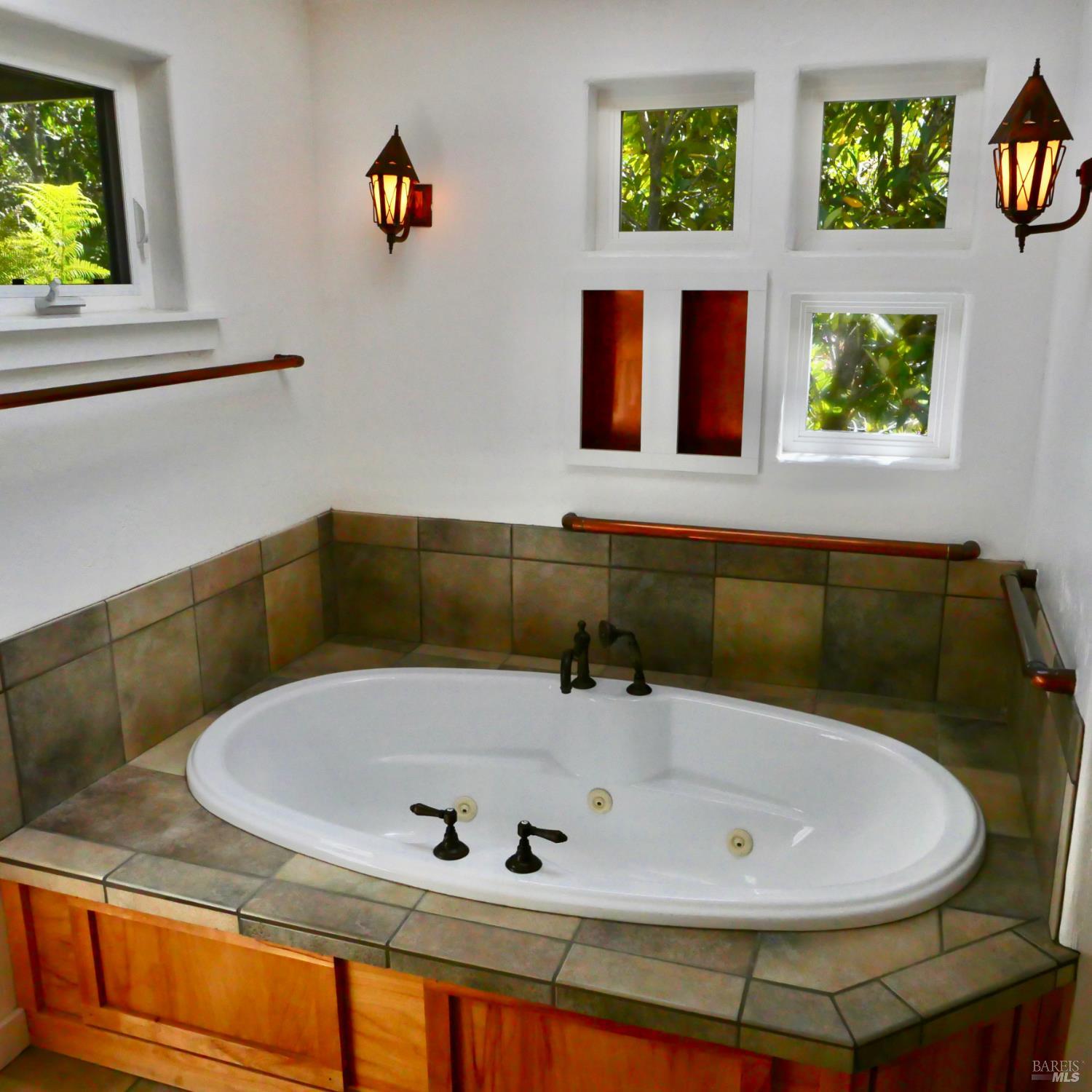 14340 Prairie Way Mendocino CA 95460