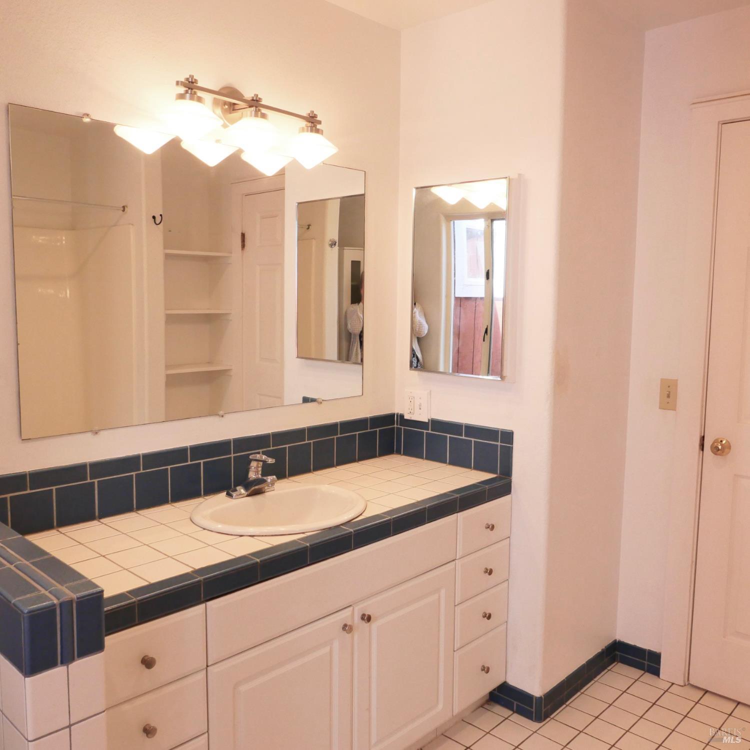 14340 Prairie Way Mendocino CA 95460