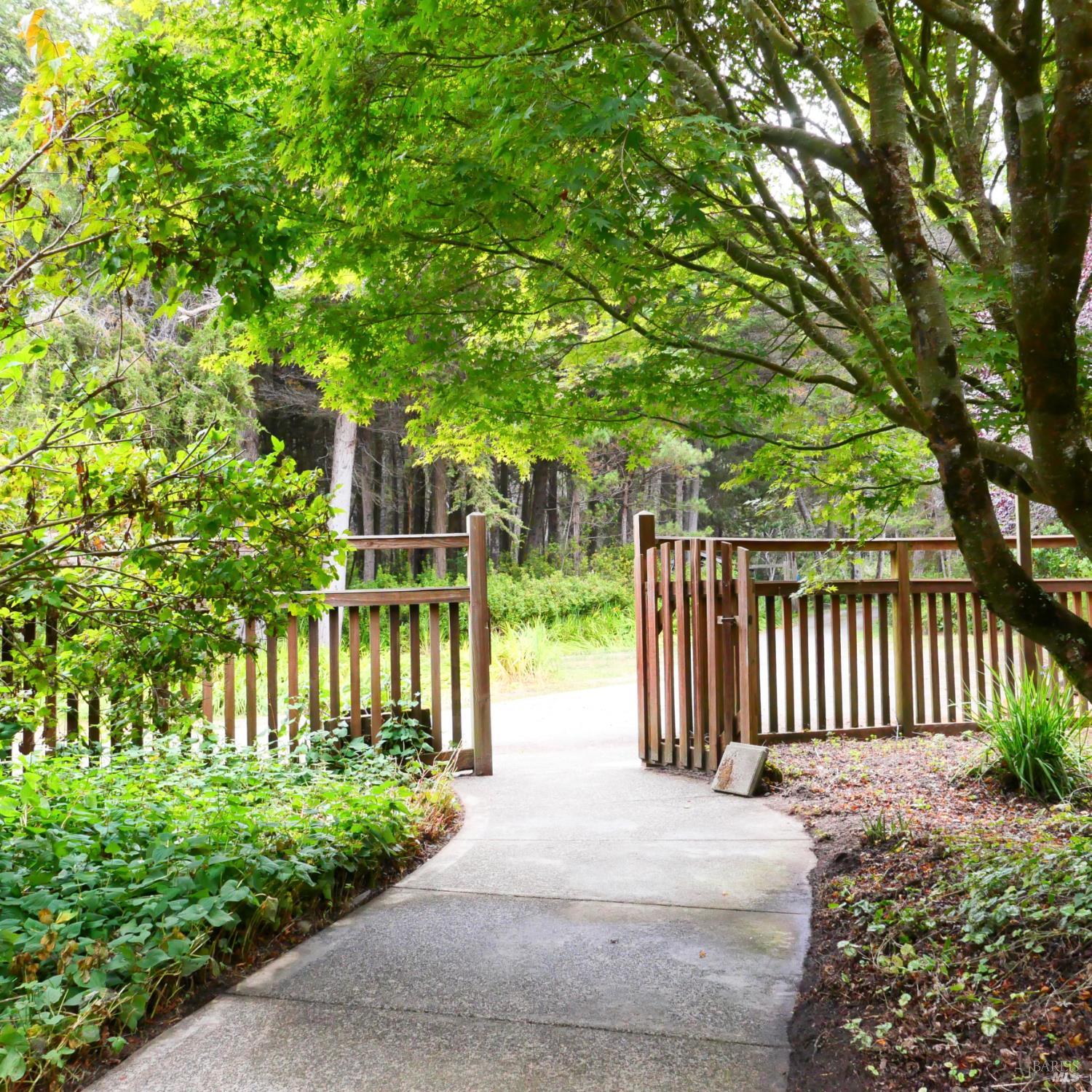 14340 Prairie Way Mendocino CA 95460