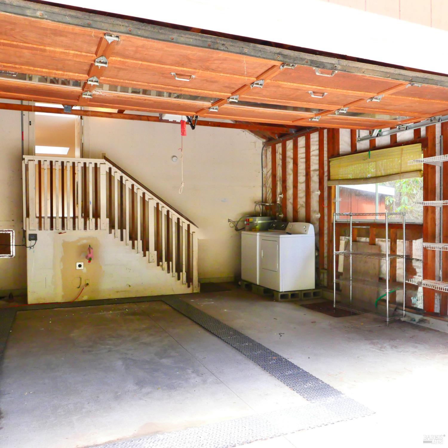 14340 Prairie Way Mendocino CA 95460