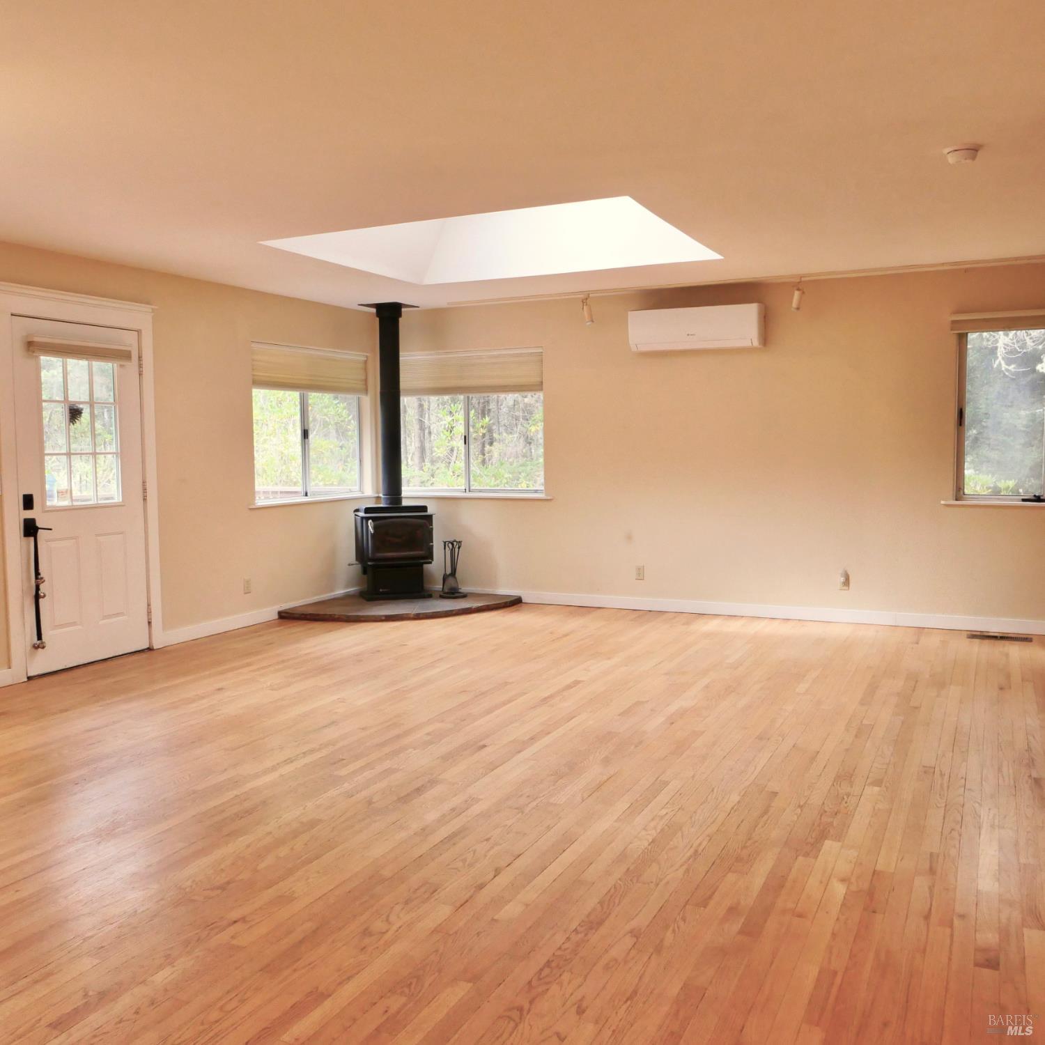 14340 Prairie Way Mendocino CA 95460