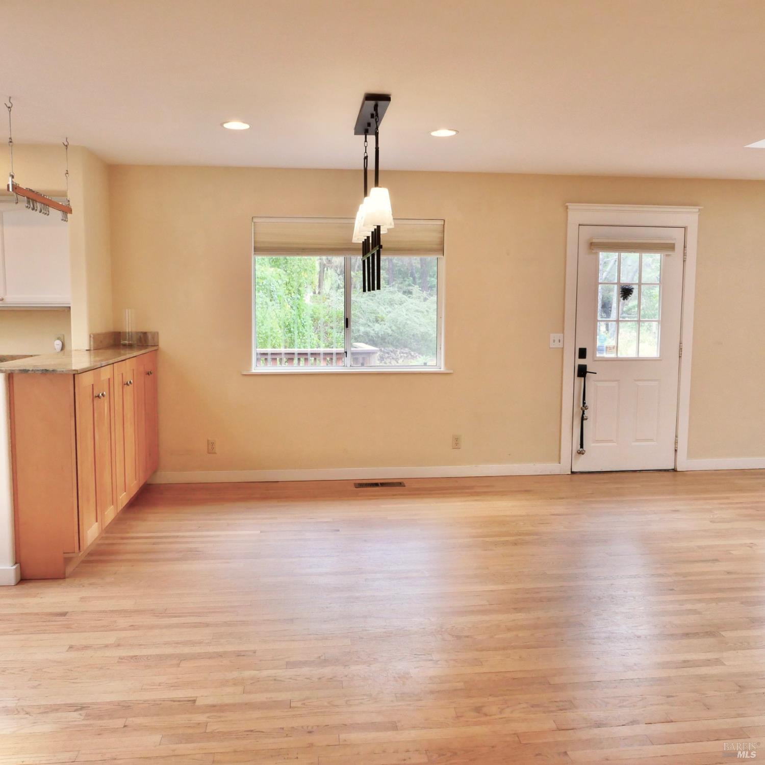 14340 Prairie Way Mendocino CA 95460