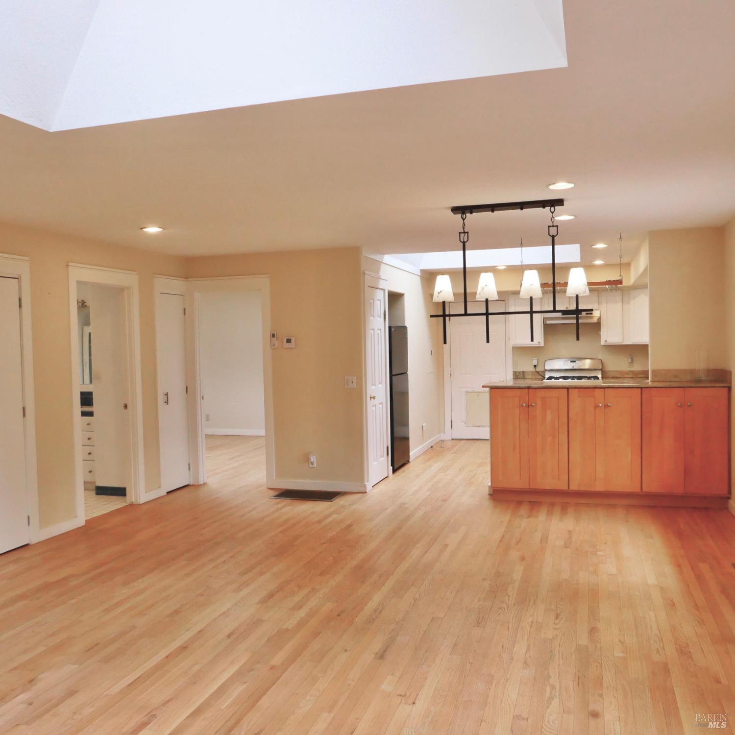 14340 Prairie Way Mendocino CA 95460