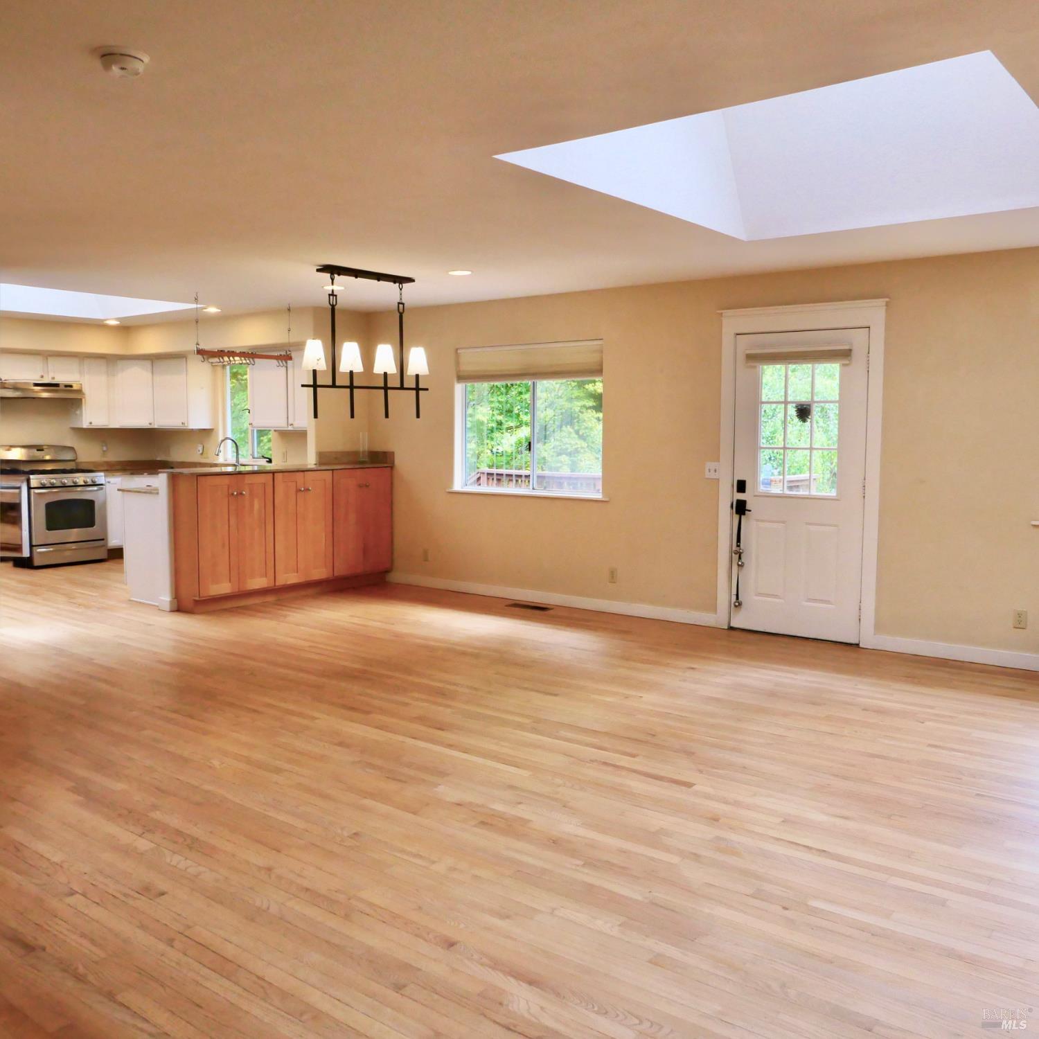 14340 Prairie Way Mendocino CA 95460