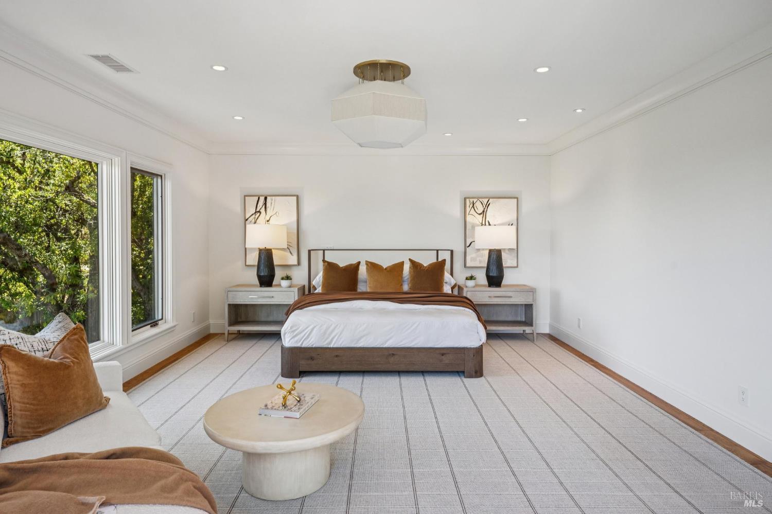 65 Rock Road Kentfield CA 94904