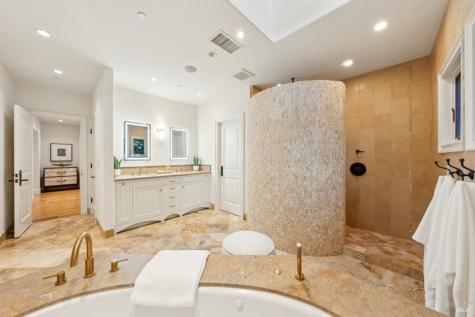 65 Rock Road Kentfield CA 94904