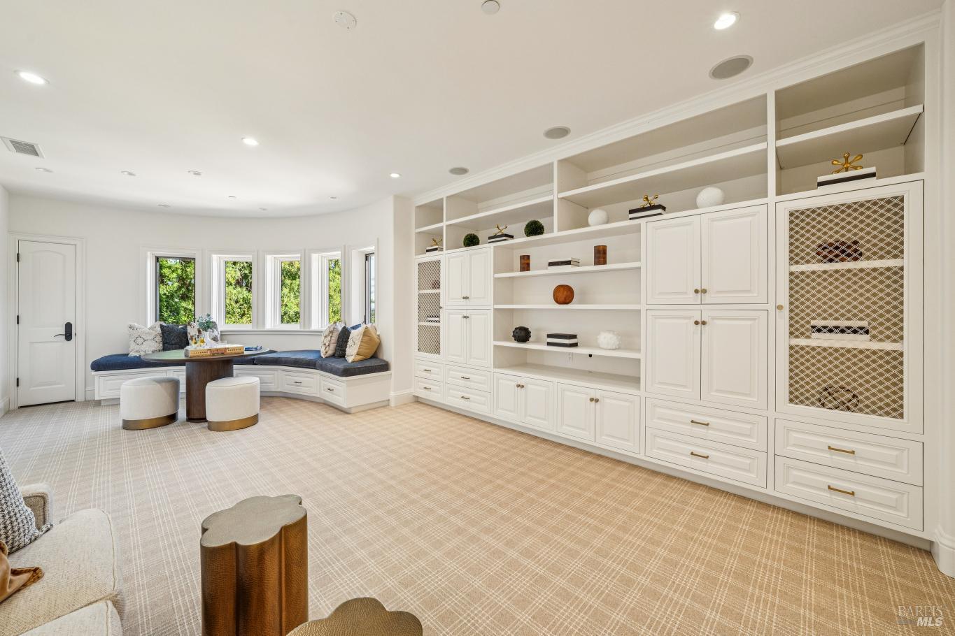 65 Rock Road Kentfield CA 94904