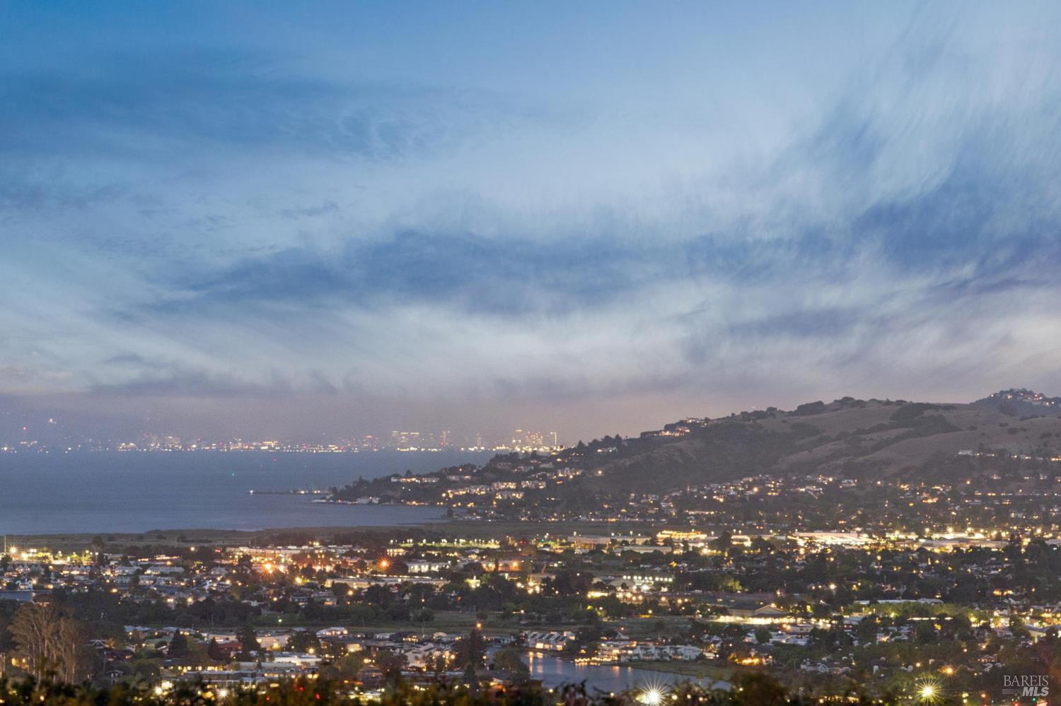 65 Rock Road Kentfield CA 94904