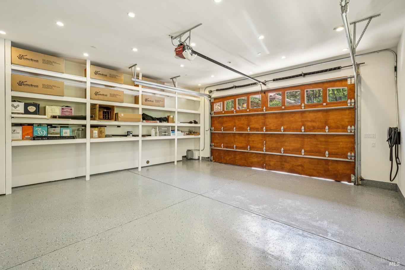 65 Rock Road Kentfield CA 94904