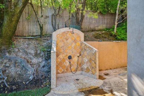65 Rock Road Kentfield CA 94904