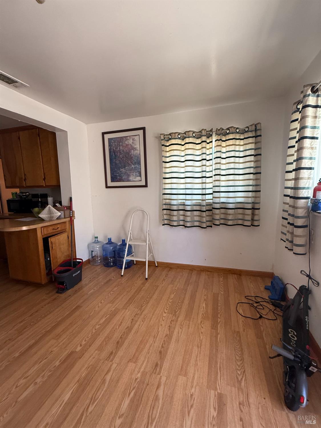 372 Cottonwood Street Vacaville CA 95688