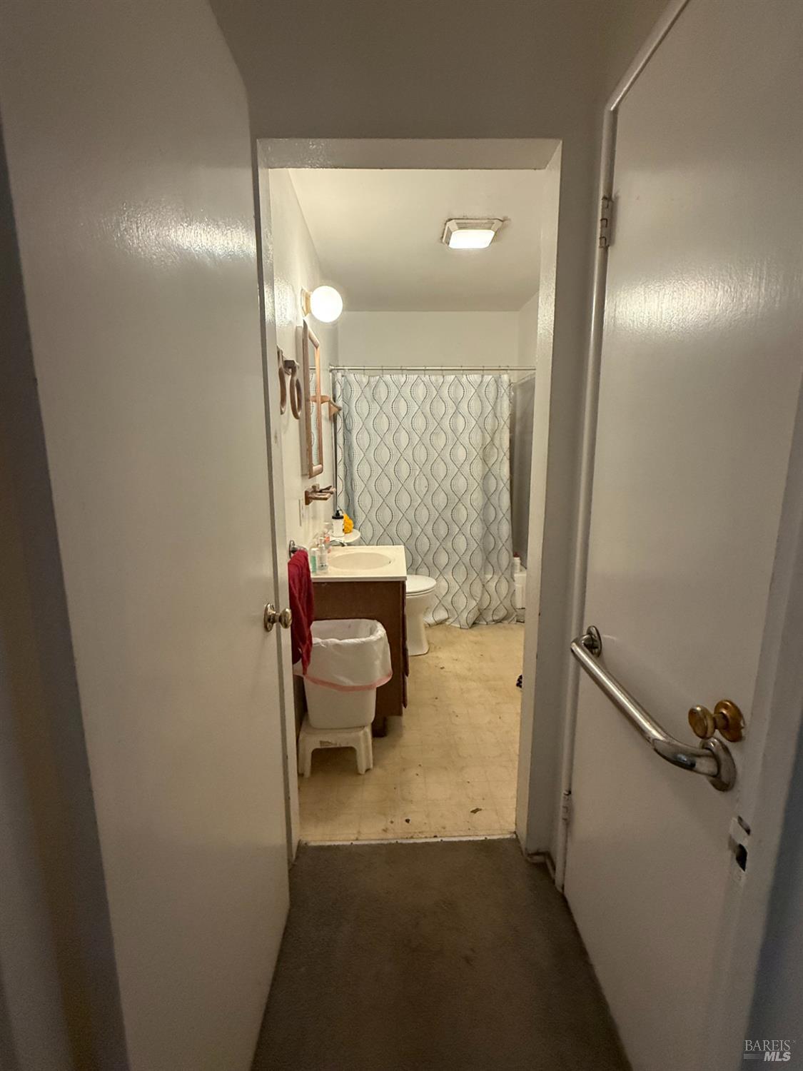 372 Cottonwood Street Vacaville CA 95688