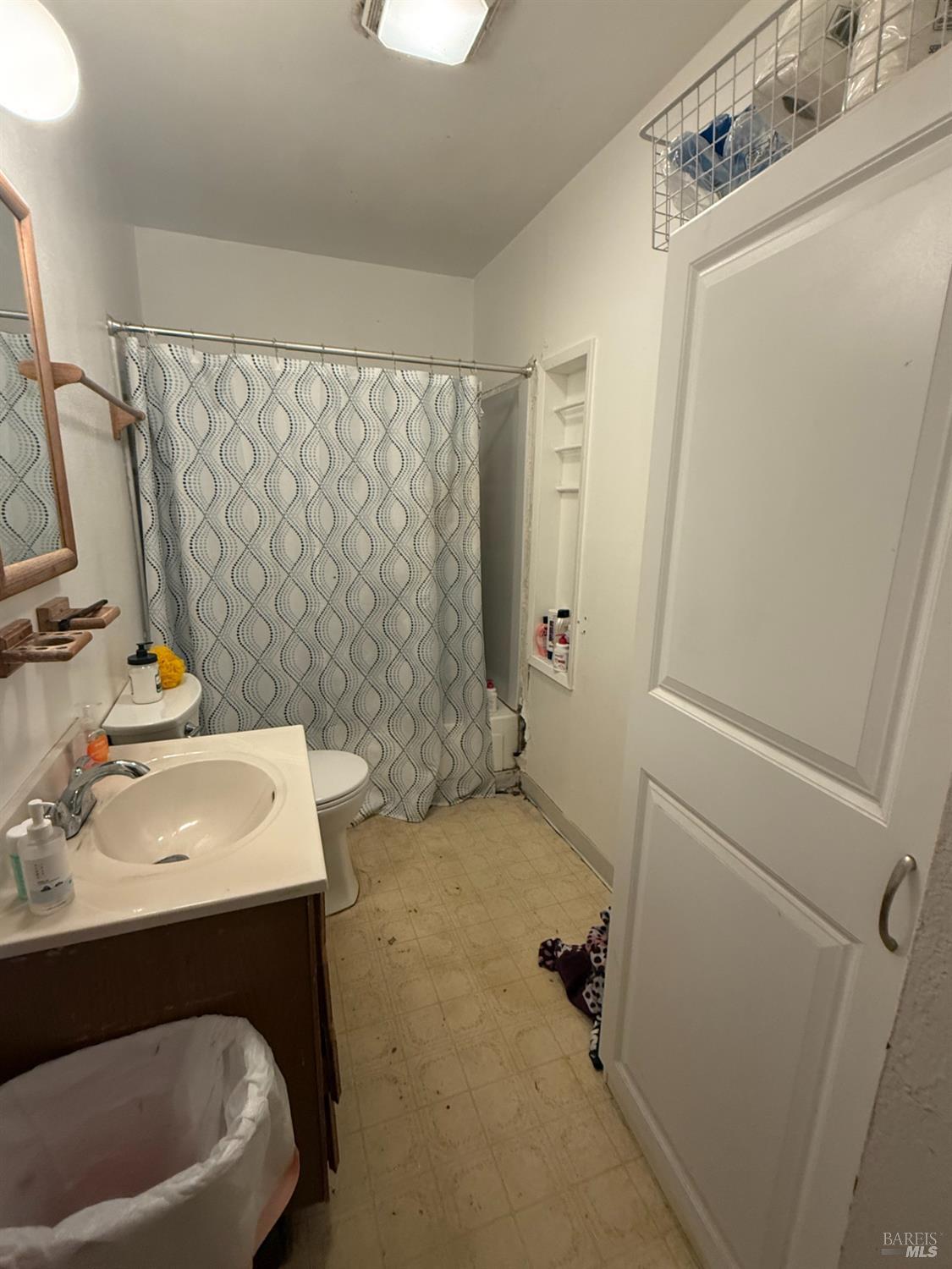 372 Cottonwood Street Vacaville CA 95688