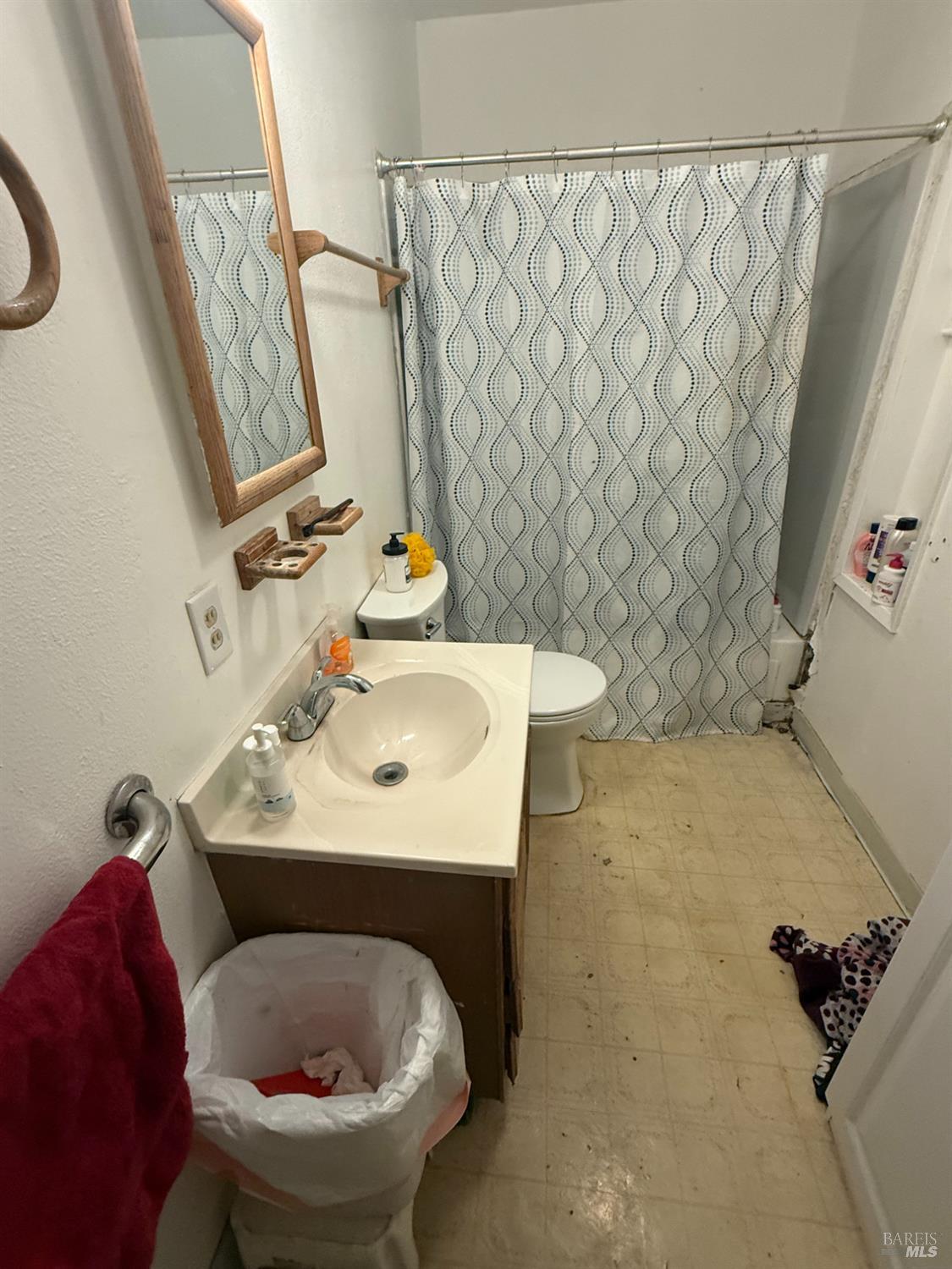 372 Cottonwood Street Vacaville CA 95688