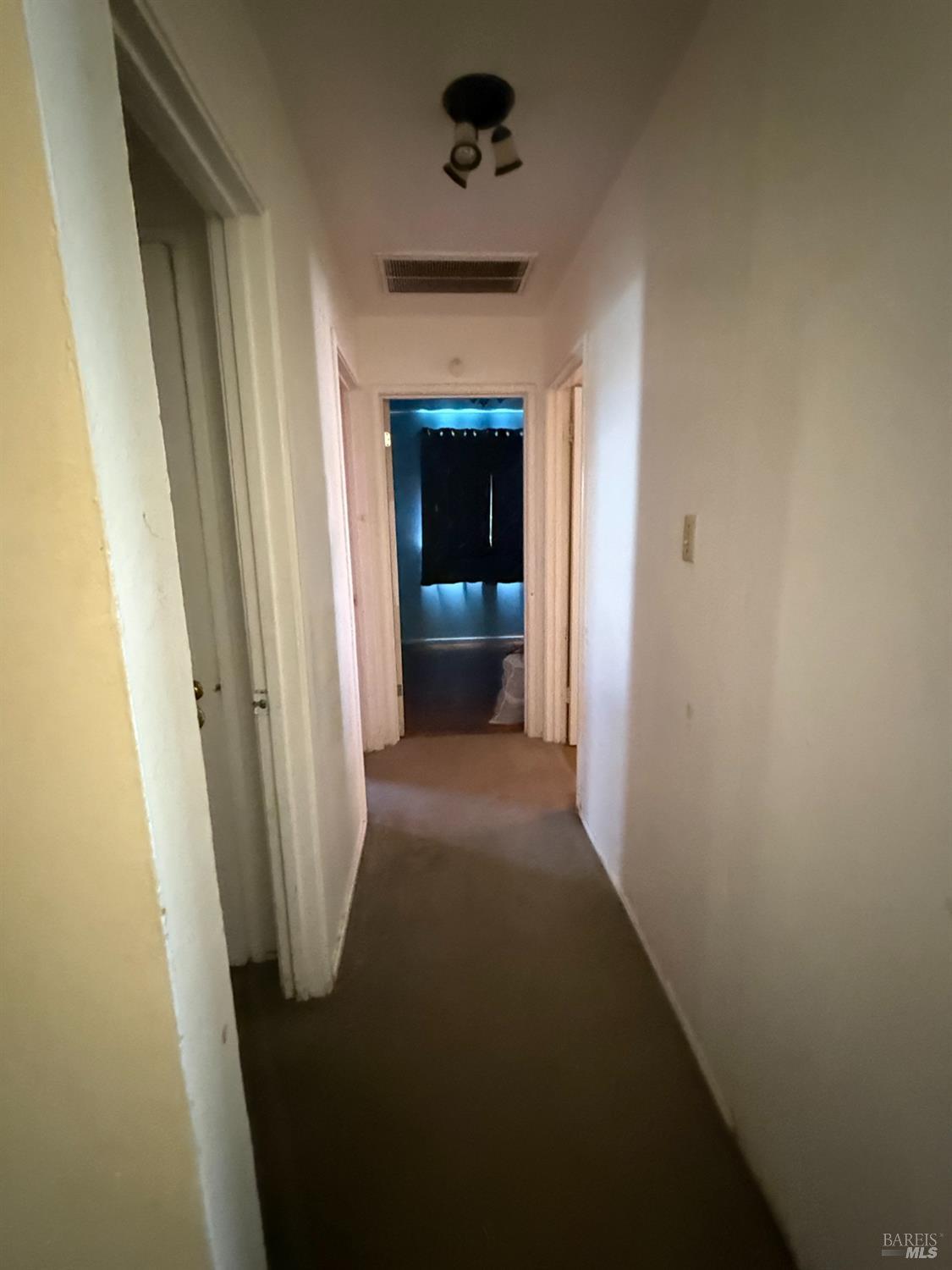 372 Cottonwood Street Vacaville CA 95688