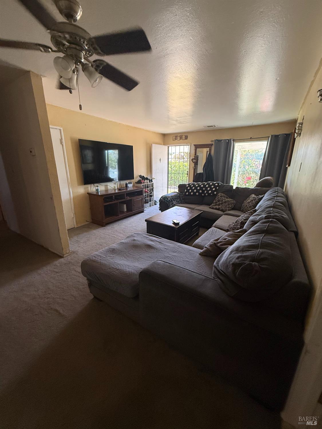 372 Cottonwood Street Vacaville CA 95688