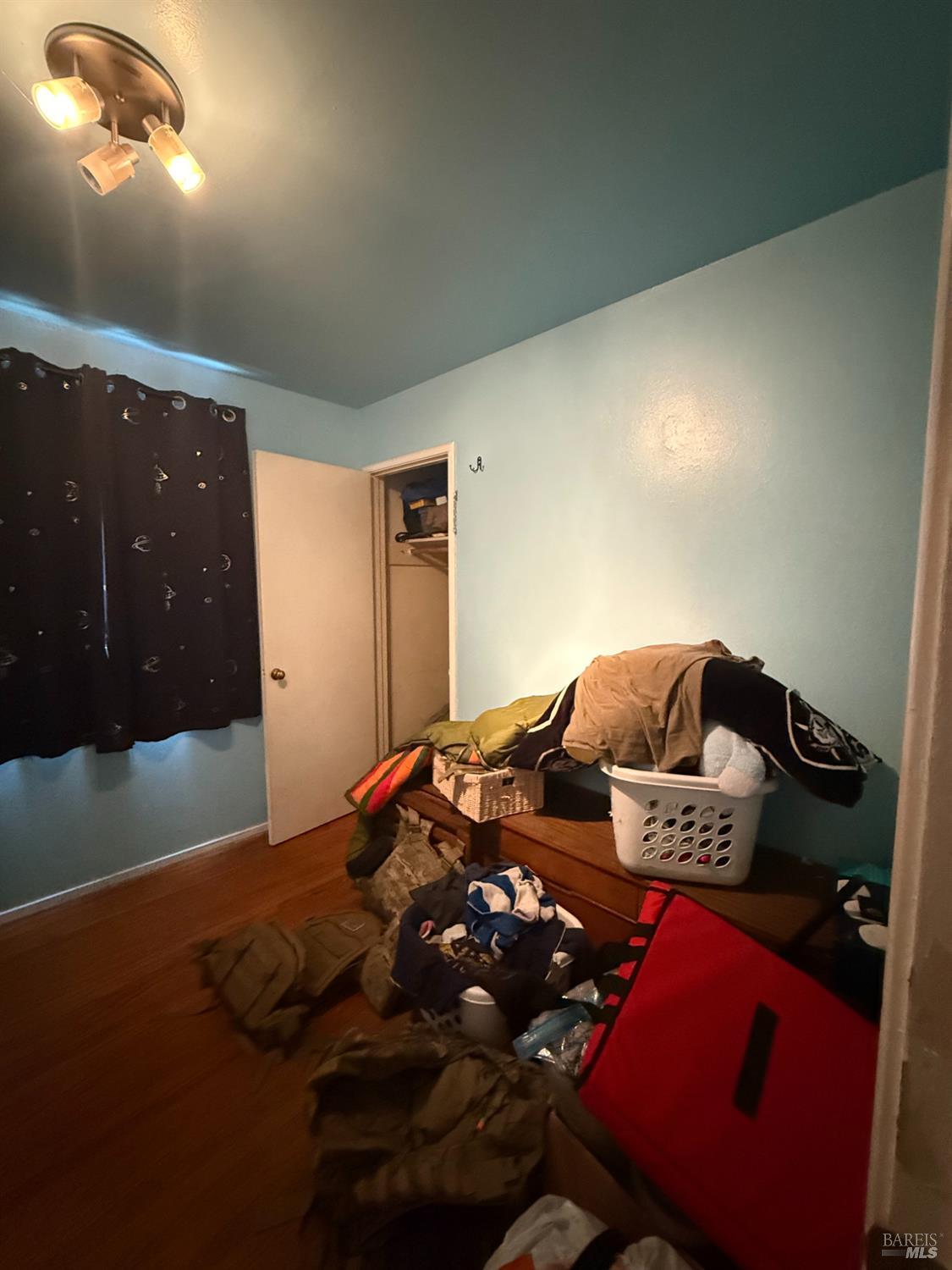 372 Cottonwood Street Vacaville CA 95688