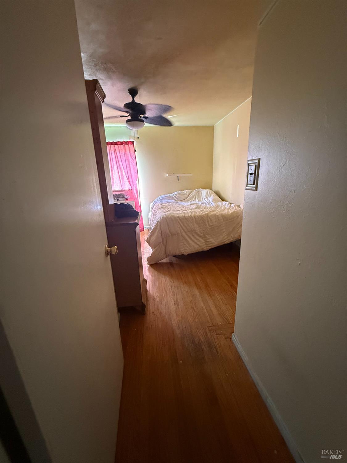 372 Cottonwood Street Vacaville CA 95688