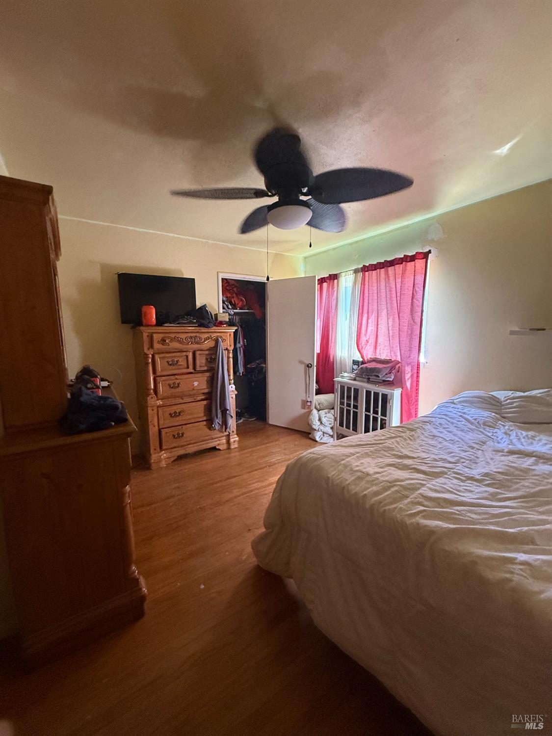 372 Cottonwood Street Vacaville CA 95688