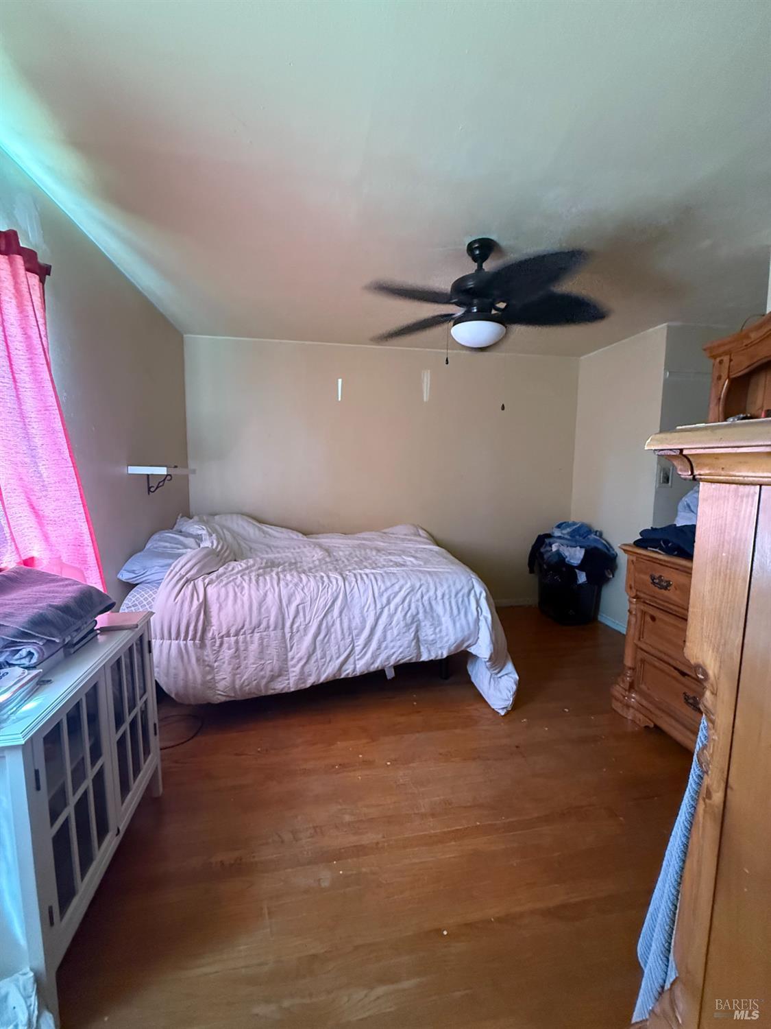 372 Cottonwood Street Vacaville CA 95688