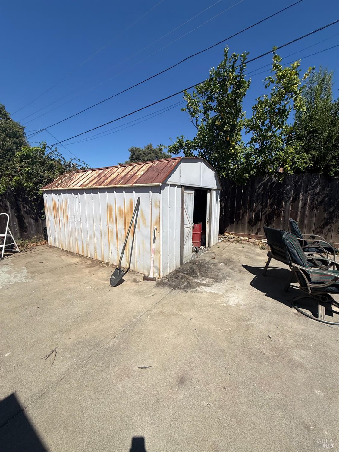372 Cottonwood Street Vacaville CA 95688