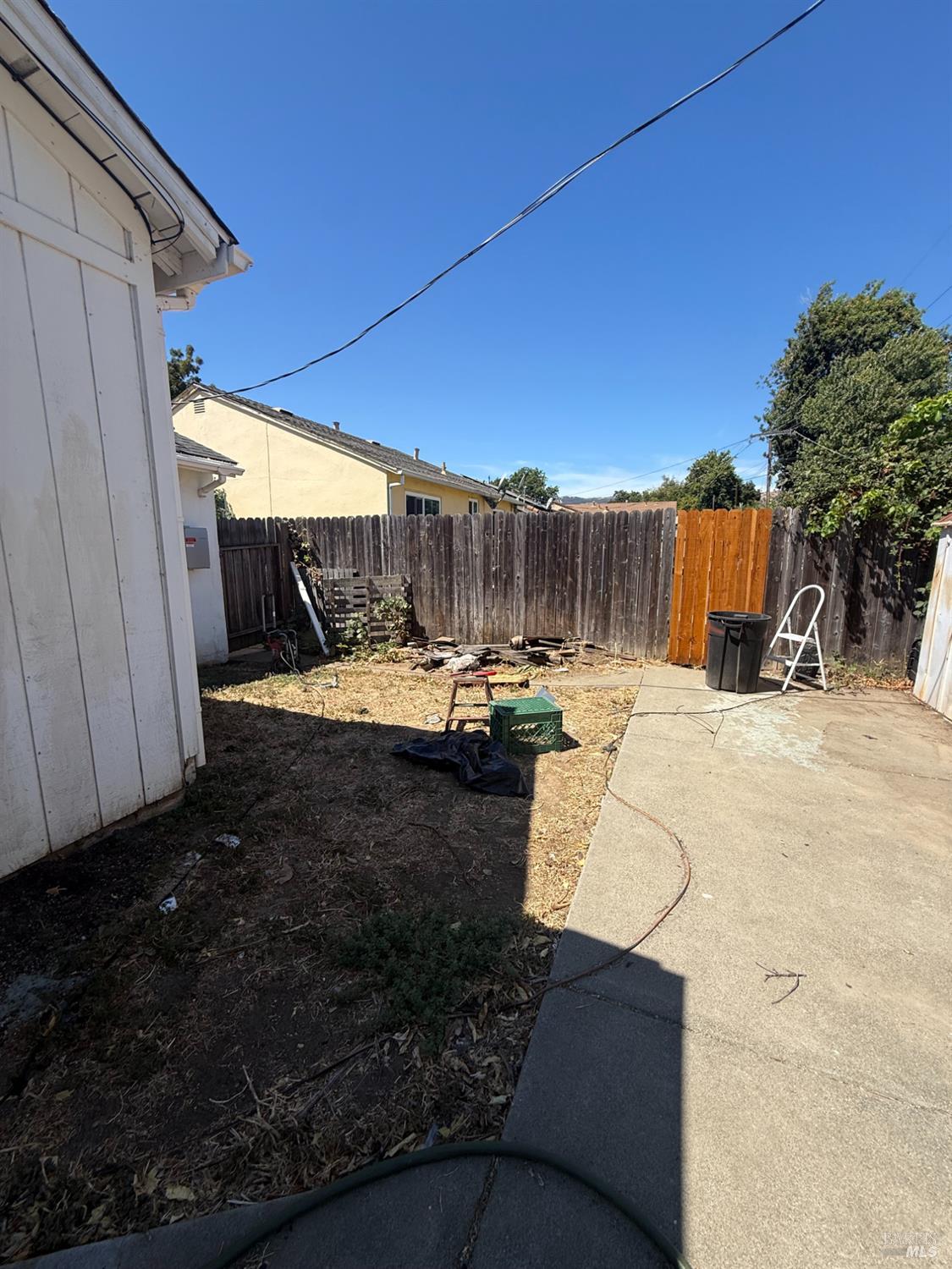 372 Cottonwood Street Vacaville CA 95688