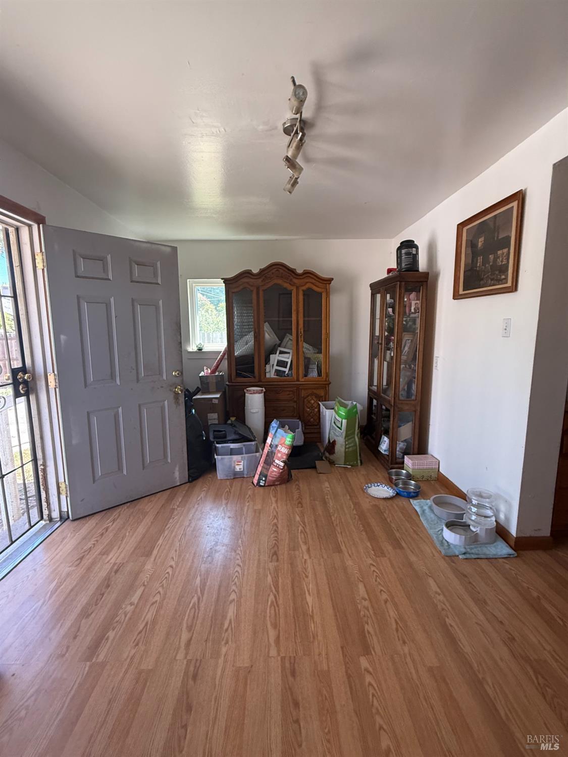 372 Cottonwood Street Vacaville CA 95688
