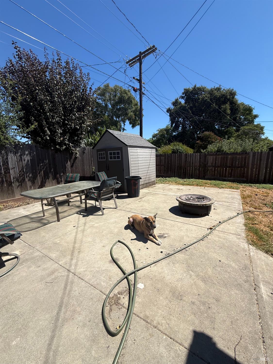 372 Cottonwood Street Vacaville CA 95688