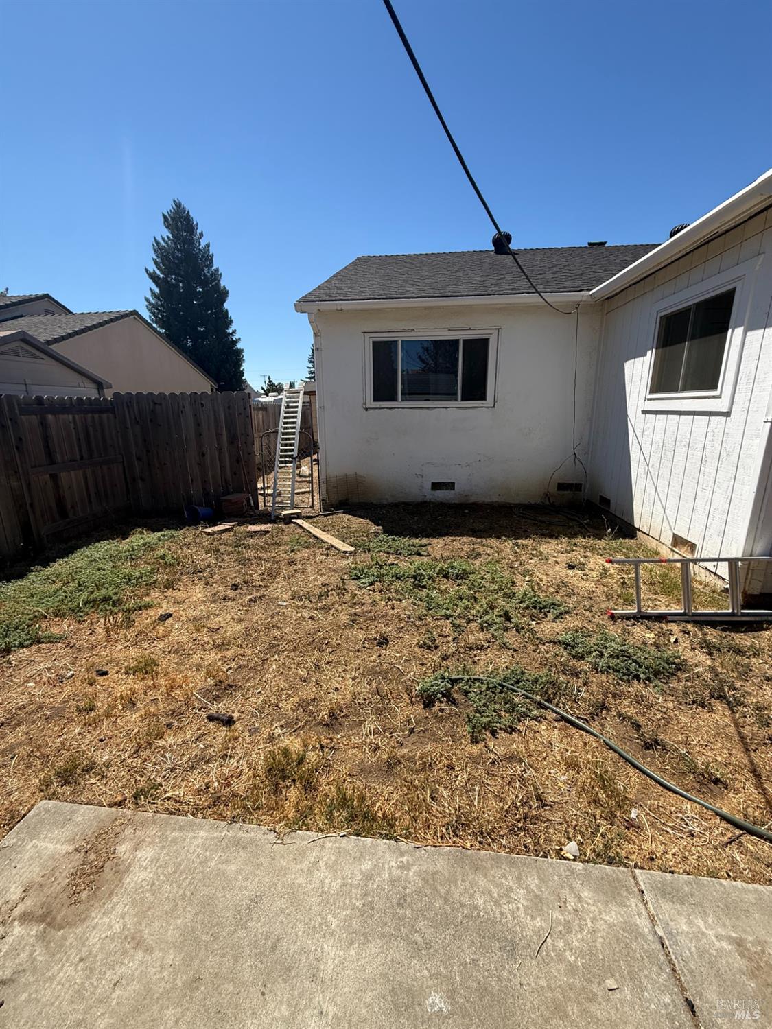 372 Cottonwood Street Vacaville CA 95688