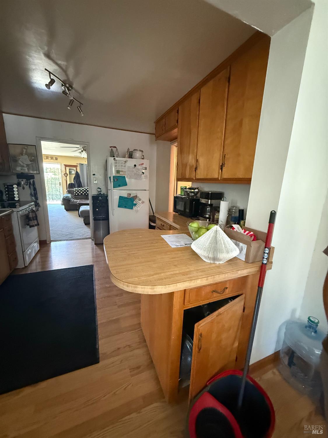 372 Cottonwood Street Vacaville CA 95688